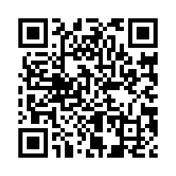 LINEから応募する QR