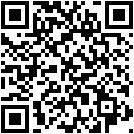 LINEQR