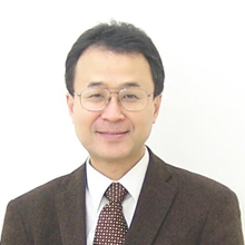 鷲沢直也