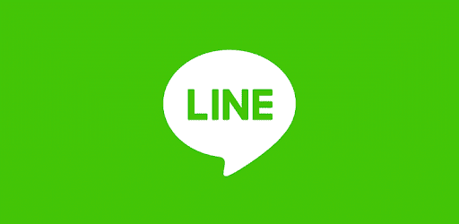 公式LINEが変更になりました！！