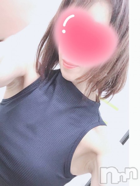 今野まい-ケアセンター すずらん [新潟市 高齢者(シニア) 風俗]